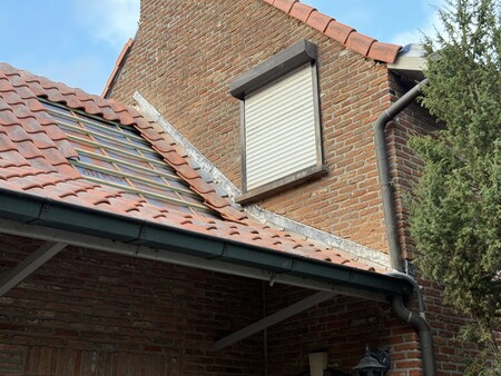 Project Image /images/projecten/PROJECT 5/8.jpg